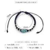 uploads/erp/collection/images/Fashion Jewelry/zuowen/XU0510764/img_b/XU0510764_img_b_4